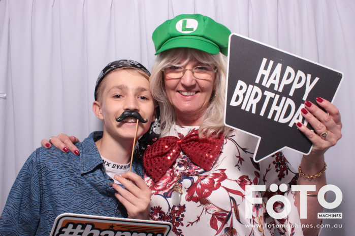 Billy's 21st | View more photos from the event at gallery.fotomachines.com.au/u/FOTOMachines/Billys-21st